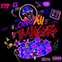 FlyestLyfe! (feat. Seventh Angelo & FIYVE) - Single - 1500 Pluto