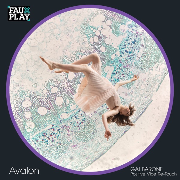 Avalon - Single