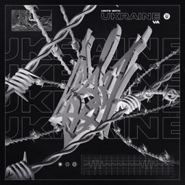 Parallel Khold & GRUMPY