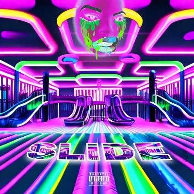 Slide - Single