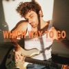 Which Way To Go - Single