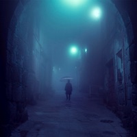 Afterthought - Single - hallow