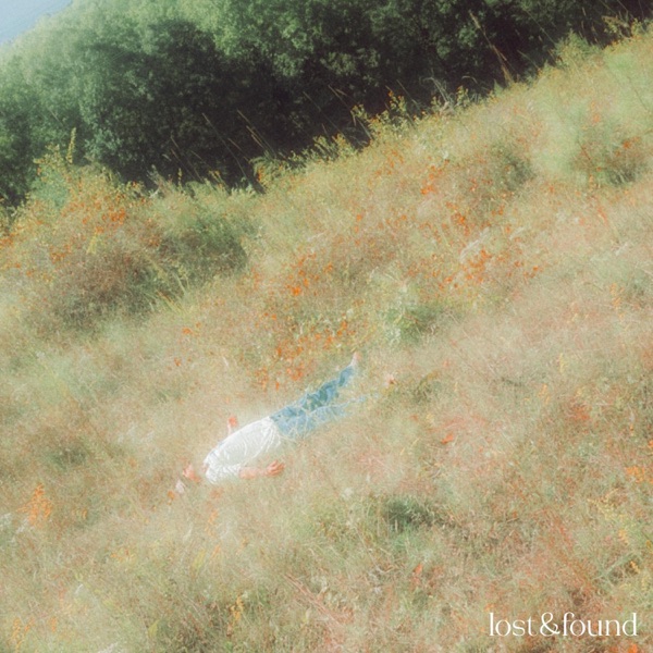 Lost&Found