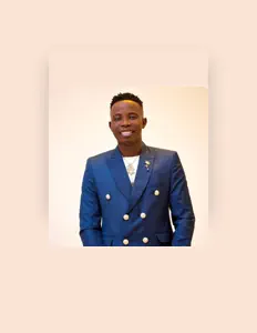 Listen to LIL PAZO LUNABE MUSIC, watch music videos, read bio, see tour dates & more!