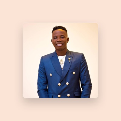 Listen to LIL PAZO LUNABE MUSIC, watch music videos, read bio, see tour dates & more!