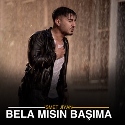 Belamısın Başıma