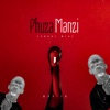 Phuza Manzi (Vocal Mix) - Single