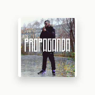 Listen to GABBERECORDS, watch music videos, read bio, see tour dates & more!