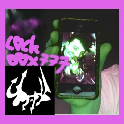 Malibu Acid - Single