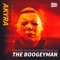 The Boogeyman (Extended Mix) artwork