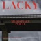 Mi dispiace per te (feat. Lxrenzx.Cxsta) - LΛCKY lyrics