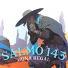 Salmo 143 - Single