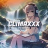 Climaxxx - Single