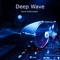 Cospe - David Scherzinger lyrics