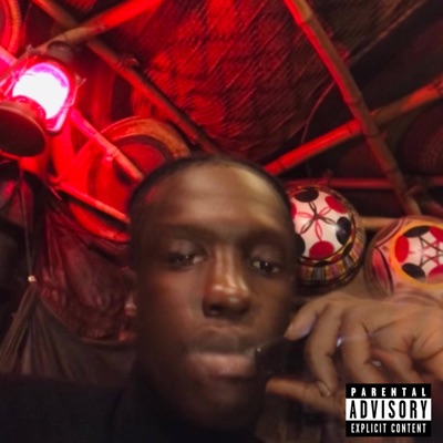 Rebirth (feat. Arè$) - Single