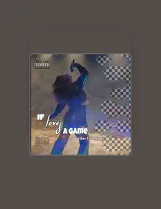 收听 Martine Bratsberg、观看音乐视频、阅读小传、查看巡演日期等 ！