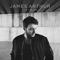 Can I Be Him - James Arthur lyrics