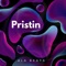 Pristin - ALA BEATS lyrics