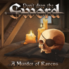 Don't Drop the Sword - A Murder of Ravens (feat. Liv Kristine) [Radio Edit] обложка