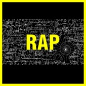 Rap de Matemáticas  Aprende Rapeando artwork