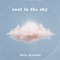 Soul In the Sky - Matty Reynolds lyrics