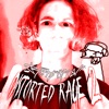 Distorted Rage 2 - Single