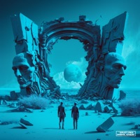 2FACES - Single - Maggi & Silas