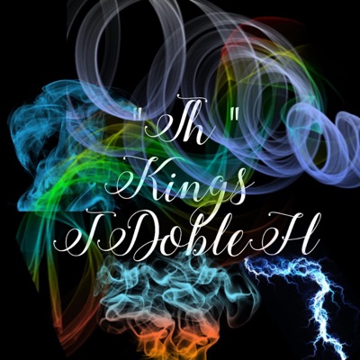 Th Kings Tdobleh - Single