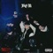VGR - StayJo lyrics
