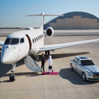 Fly Em Out - Single - BoGleesh