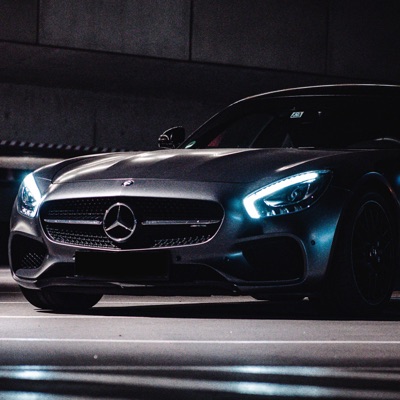 Mă Îmbăt de Fericire (feat. MadeByBlaze) [Remix] - Single