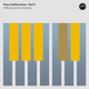 His Glory Appears (Grand Piano) - Hillsong Instrumentals & David Andrew