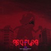 Red Flag (Remix) - Single