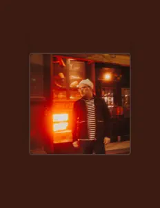 Listen to The Hold Fast, watch music videos, read bio, see tour dates & more!