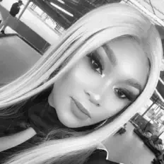 Listen to Rhia Bello, watch music videos, read bio, see tour dates & more!