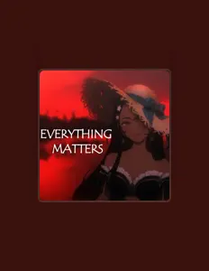 Escucha a Manayu26, mira videos musicales, lee su biografía, consulta las fechas de las gira y más.