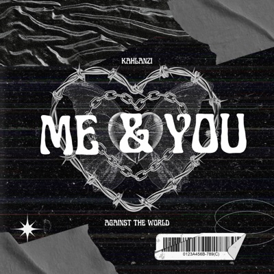 Me & You - Single