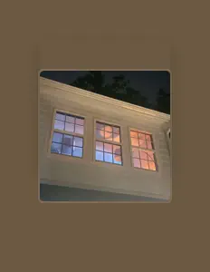 Dengarkan Garrett H. Foster, tonton video musik, baca bio, lihat tanggal tur & lainnya!