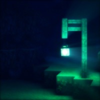 Coldbreathe - Single - WHIXTEBRXN