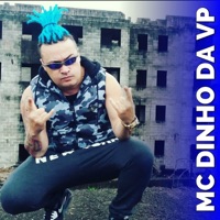 Trap Pique X X X - Single - Mc dinho da vp