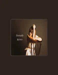 Poslechněte si interpreta Yuka Kameda, sledujte hudební videa, přečtěte si životopis, podívejte se na data turné a další informace.