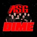 Dime