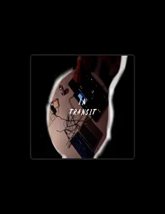 Luister naar Marius Miller, bekijk muziekvideo's, lees de bio, bekijk de tourdata, en meer!