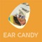 EAR CANDY (TWICE) artwork