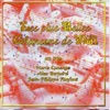 Jean-Philippe Fanfant Dans le calme de la nuit (Dan kalm lannuit) [feat. Alex Bernard & Jean-Philippe Fanfant] Les plus belles chansons de Noël (feat. Alex Bernard & Jean-Philippe Fanfant)