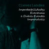 Cleverlandes