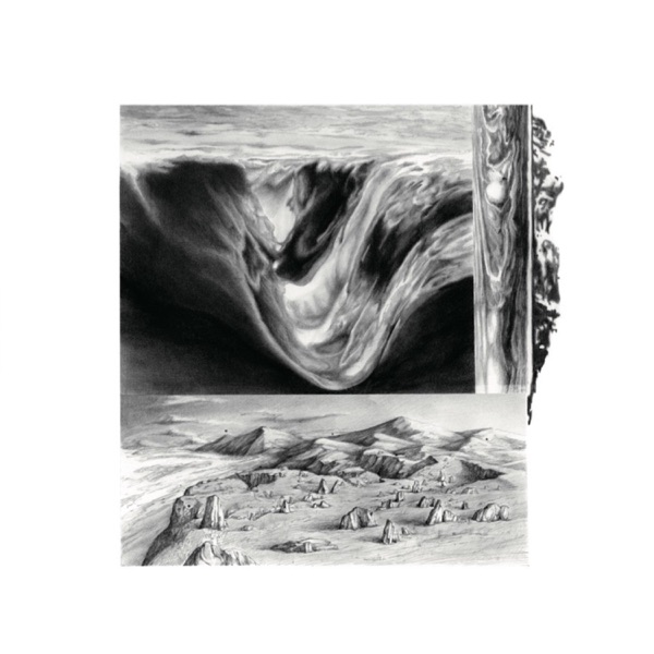 Landscape Perception - EP