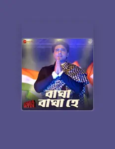 Listen to Bavrabi Basu, watch music videos, read bio, see tour dates & more!