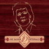 A ti - Joe Dassin