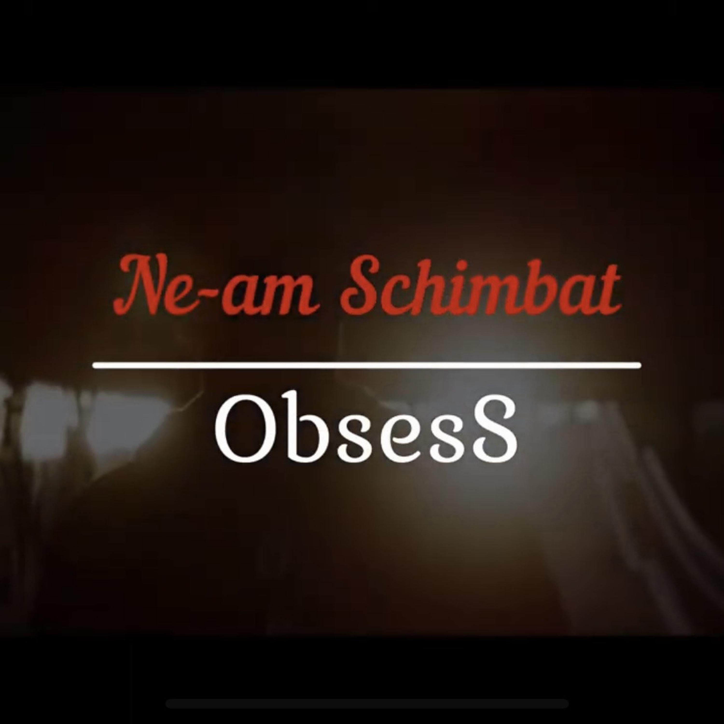 Ne-am Schimbat - Single